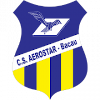 Trang chủ 181 FC Bacau